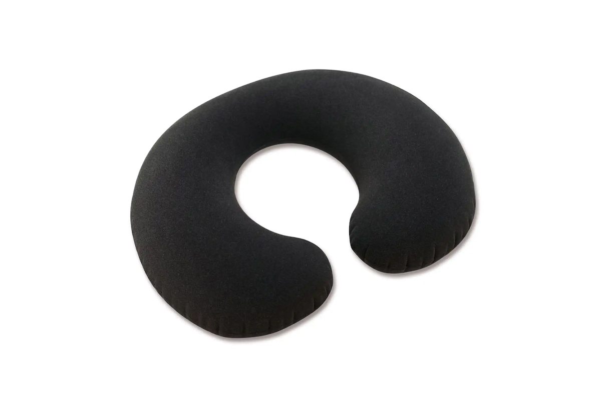 080040 Jastuk Travel Pillow