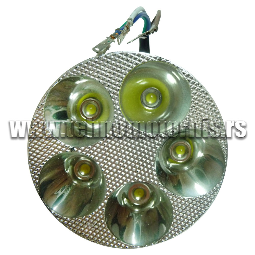 95267_1000x1000px_96dpi_watermark_A JEZGRO FARA LED OKRUGLO 12V TOMOS