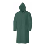 Kabanica zelena Bomber L