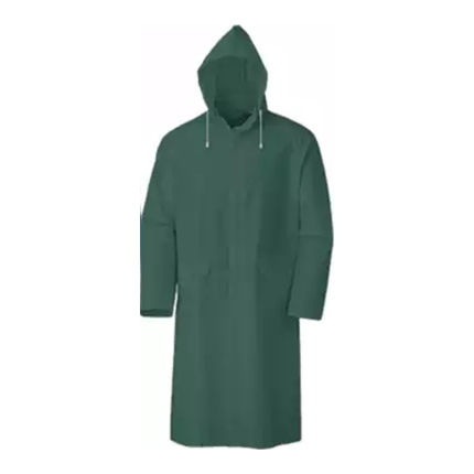 Kabanica zelena Bomber L
