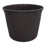Kaca crna 700 l