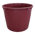 Kaca crvena 700 l