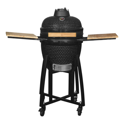 Kamado roštilj 45,7 cm