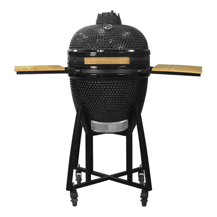 Kamado roštilj 55 cm