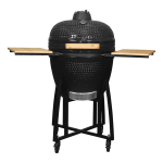Kamado roštilj 59,5 cm