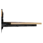 Kamado roštilj 59,5 cm