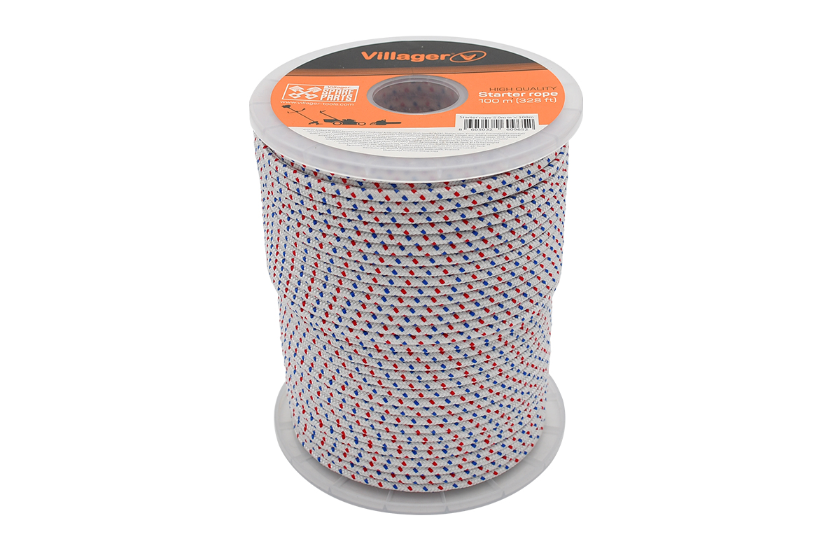 051448 Kanap startera 3.5mm x 100m