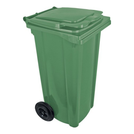 Kanta za smeće 120L premium