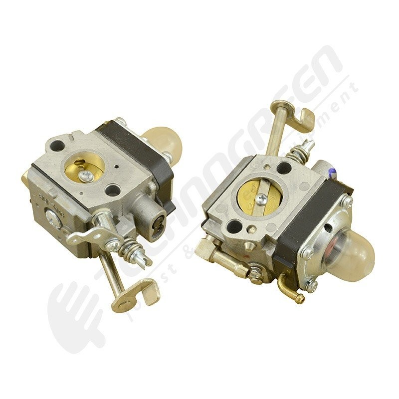 5157-w32-102_0-fullsize_jpg KARBURATOR GX100 VIBRO SA PUMPICOM