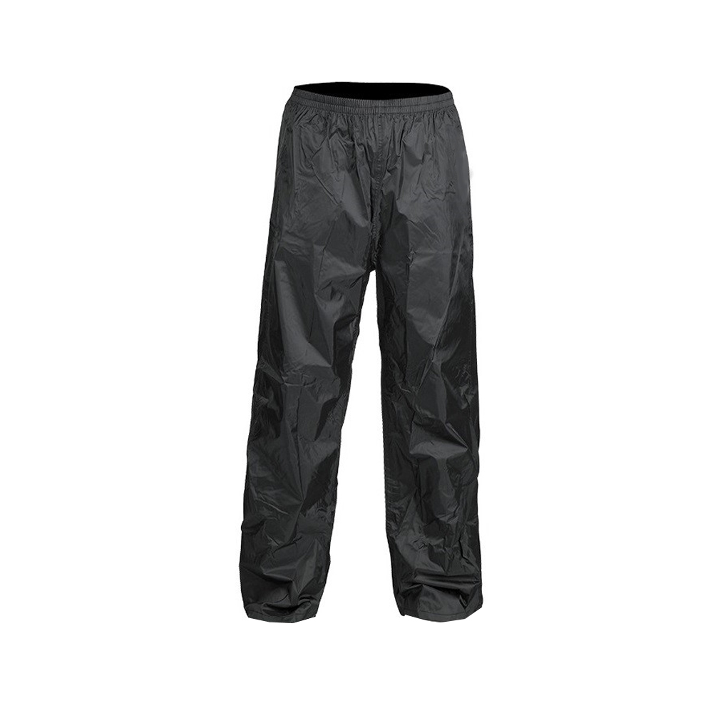 a077b275-6887-4431-a35e-09badc624a7a KIŠNE PANTALONE ECO 2400 XL