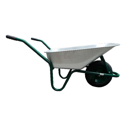 Kolica Villager Standard 85 l