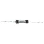 Konektor Litzclip