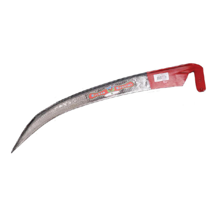 Kosa 65cm Silver &&& 611904