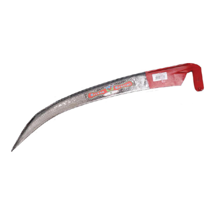 Kosa 80cm Silver &&& 611907