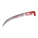 Kosa 85cm Silver &&& 611908