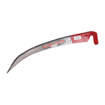 Kosa 90cm Silver &&& 611909