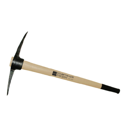Kramp 2.25kg sa drškom &&& 6752500