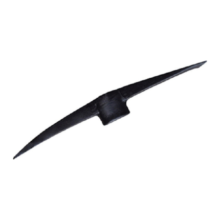 Kramp 2.5kg bez drške &&& 675300