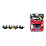 Lanac Powersharp 3/8, 1.3mm, low profile, 28 zuba