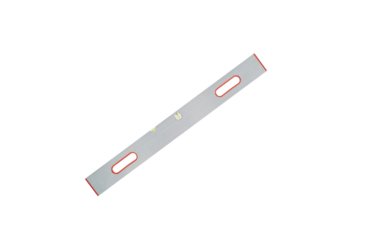 003526 Letva zidarska sa libelom 200cm 1332781