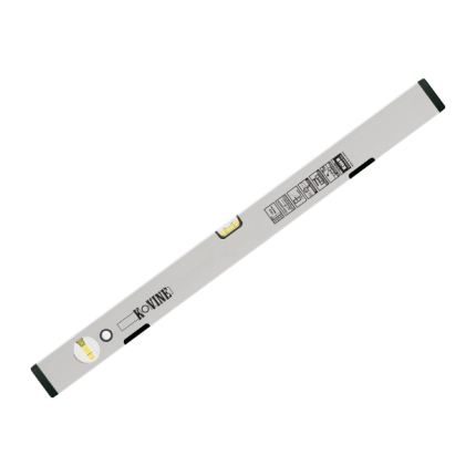 Libela aluminijumska 120cm 1331414