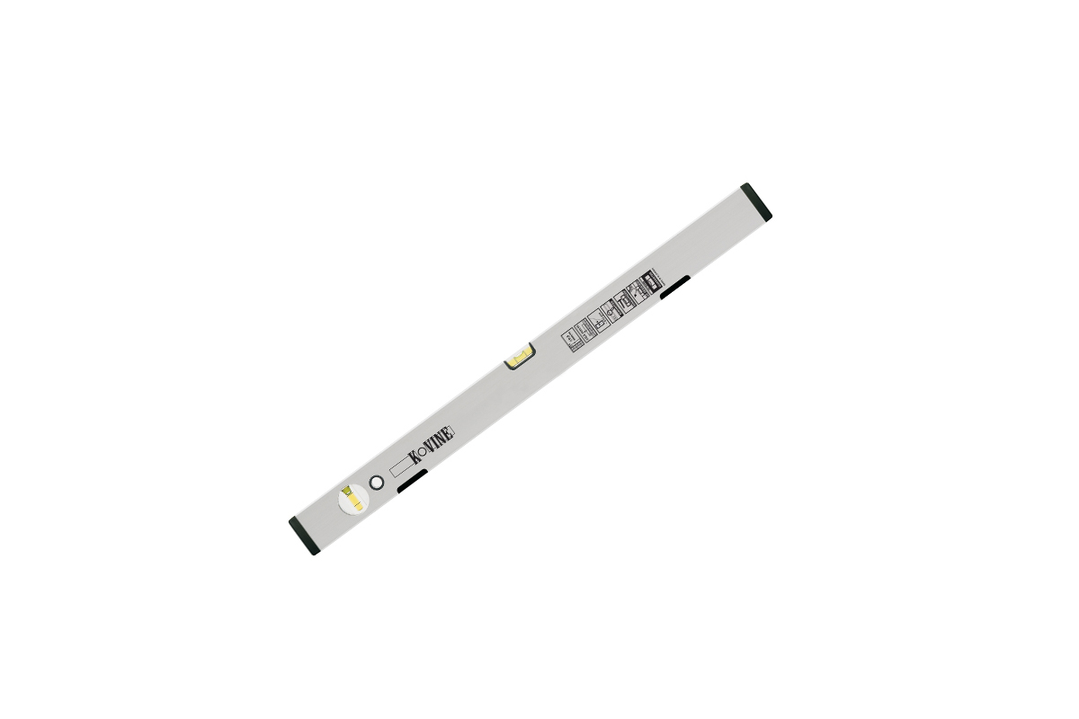 005216 Libela aluminijumska 120cm 1331414