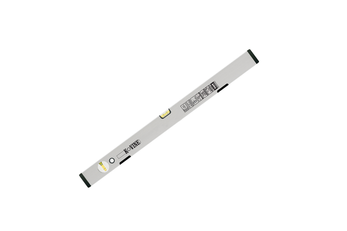 057617 Libela aluminijumska 40 cm 1331402