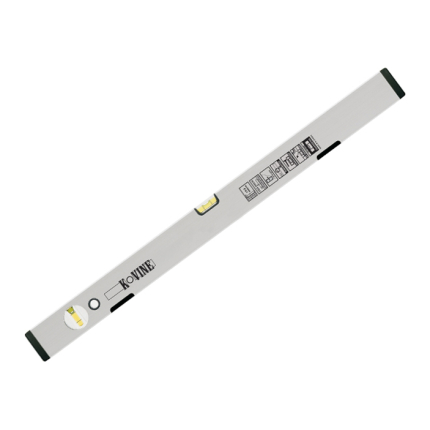 Libela aluminijumska 80cm 1331412