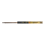 List testere 762mm – Cutbrik