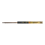 List testere 914mm – Cutbrik