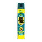 LM Tox sprej protiv gmižućih insekata 500 ml