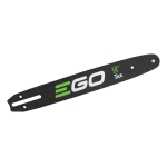Mač EGO CS1400E 35 cm 3/8" piko 1,1