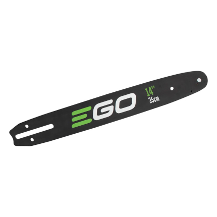 Mač EGO CS1400E 35 cm 3/8" piko 1,1