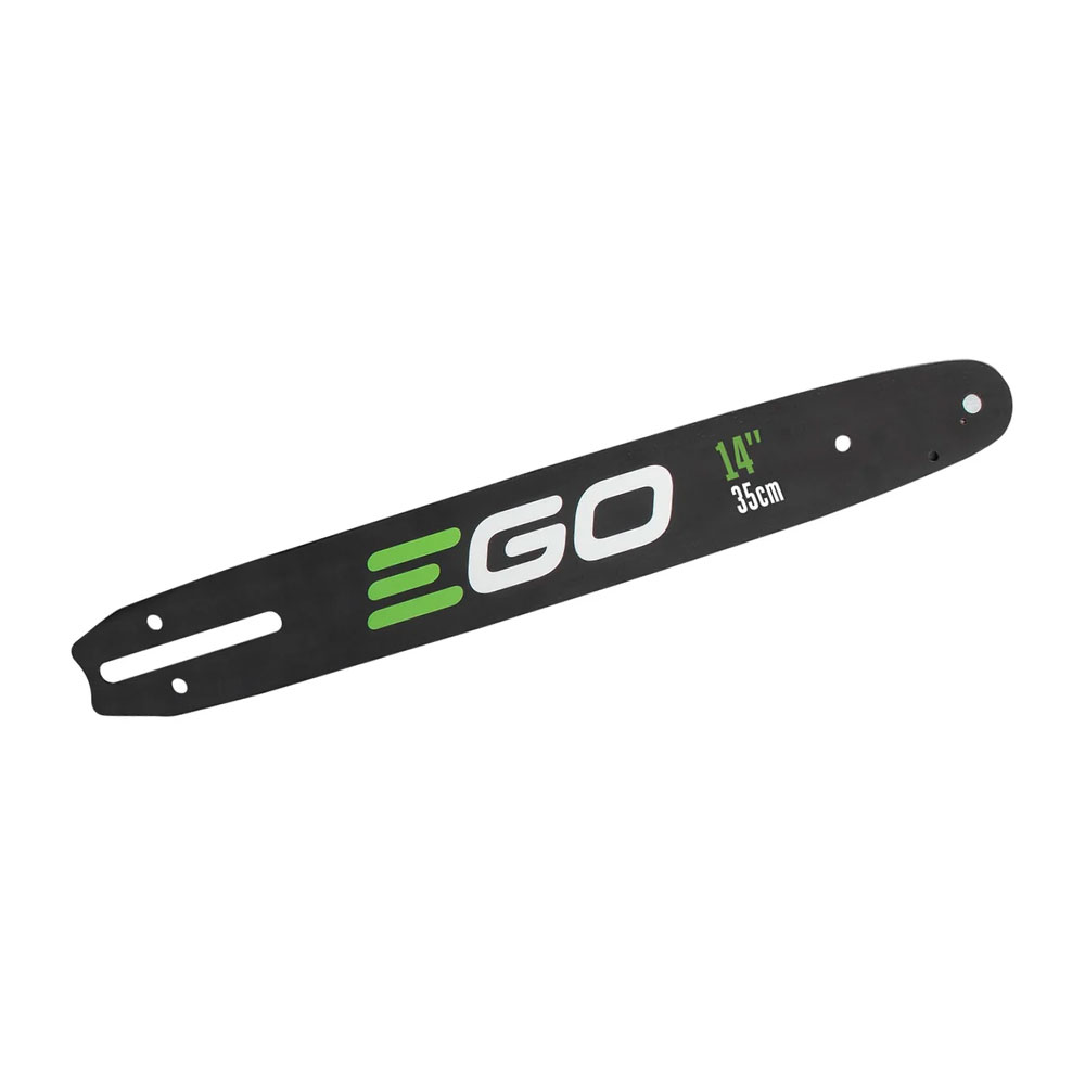 8508bdf2-1a83-4ef5-99c3-75bebdc1aa04 Mač EGO CS1400E 35 cm 3/8" piko 1,1