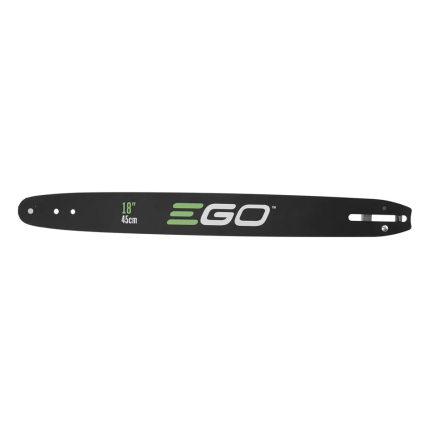 Mač EGO CS1800E 45 cm 3/8" piko 1,3