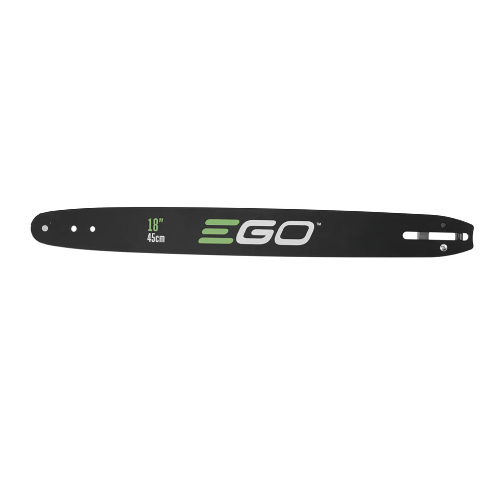 e1f22304-35d1-4a1d-9ff6-db0e47027095 Mač EGO CS1800E 45 cm 3/8" piko 1,3
