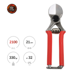 Makaze voćarske 2100