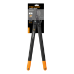 Makaze za grane 692mm L 1000584