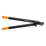 Makaze za grane 692mm L 1000584