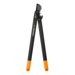 Makaze za grane 692mm L 1000584