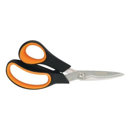 Makaze za povrće 1063327 SP 240
