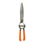 Makaze za travu GS 125