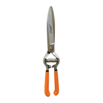 Makaze za travu GS 125
