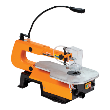 Modelarska testera SSV 7050 RS