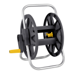 Motalica bez creva Bomber 60m 1/2″“