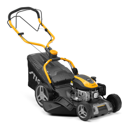 Motorna kosačica Stiga Combi 748 S