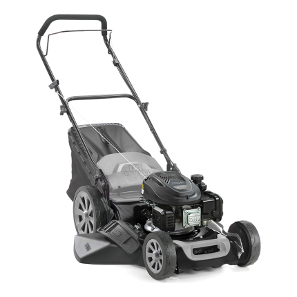 Motorna kosačica Stiga SP 48 Q