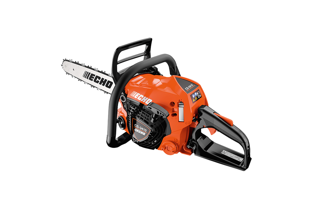 089275 Motorna testera Echo CS-3410