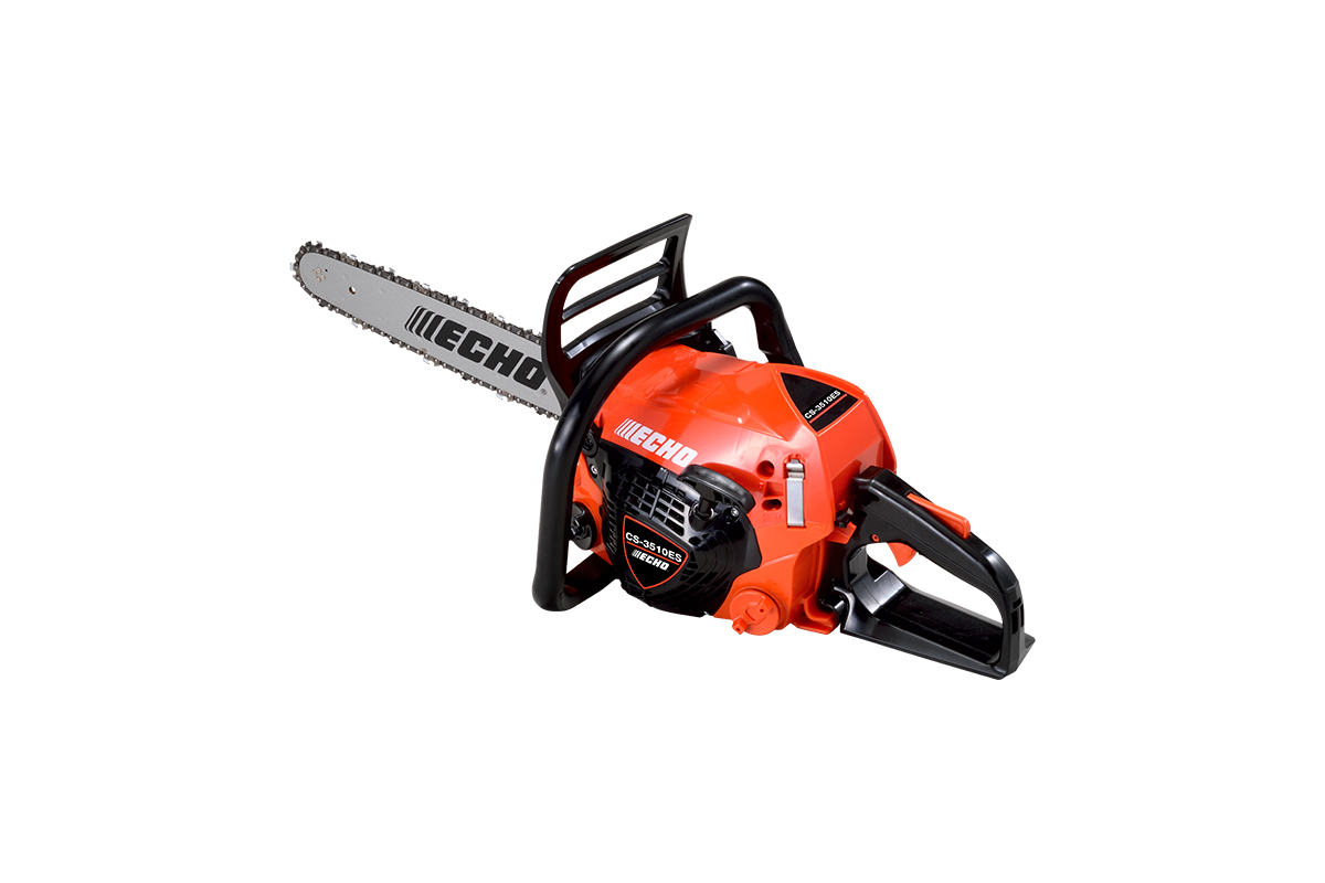 074327 Motorna testera Echo CS-3510ES