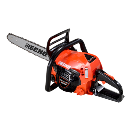 Motorna testera Echo CS-4010/Y38L